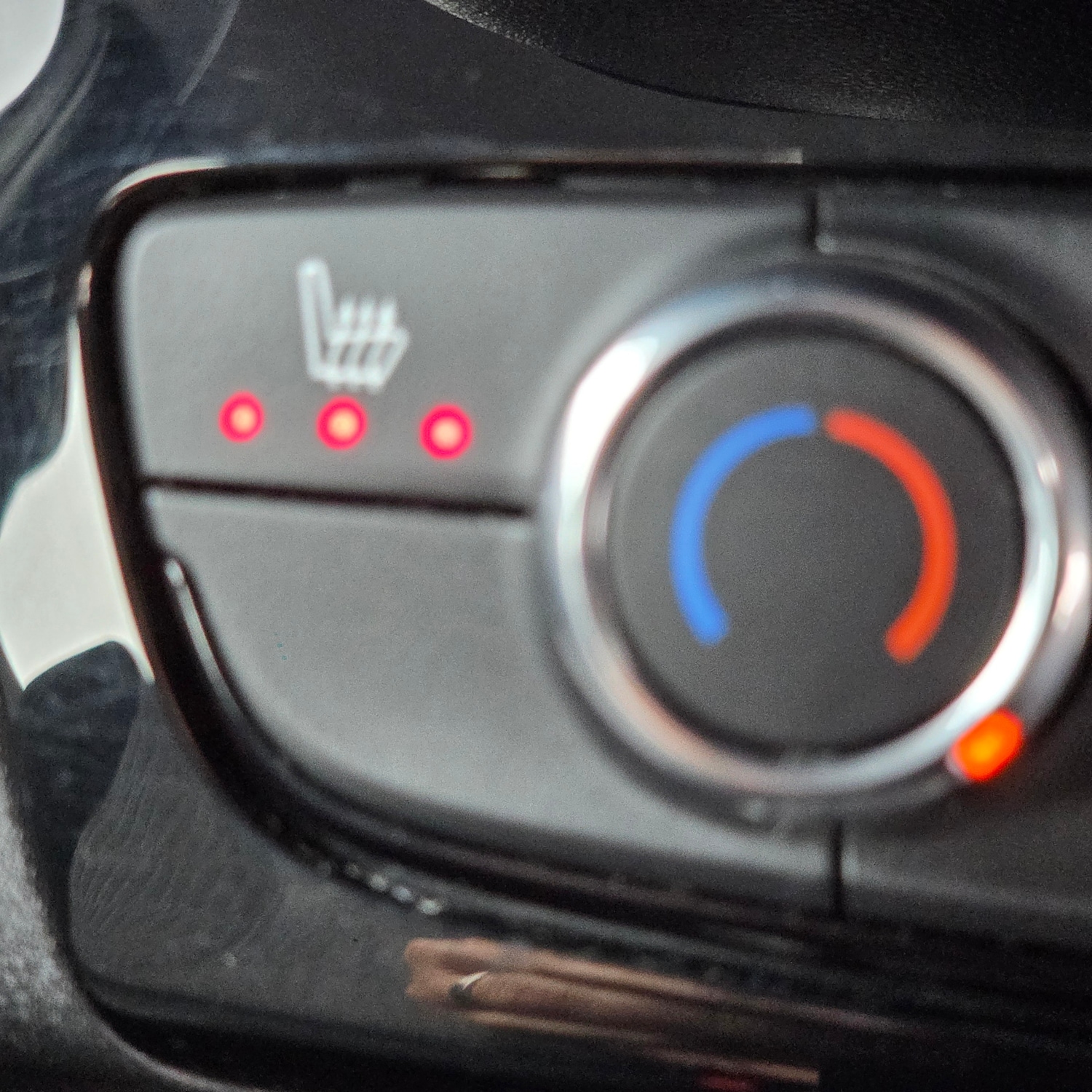 Used Vauxhall Corsa 2021 for sale - 76353699: Photo 22