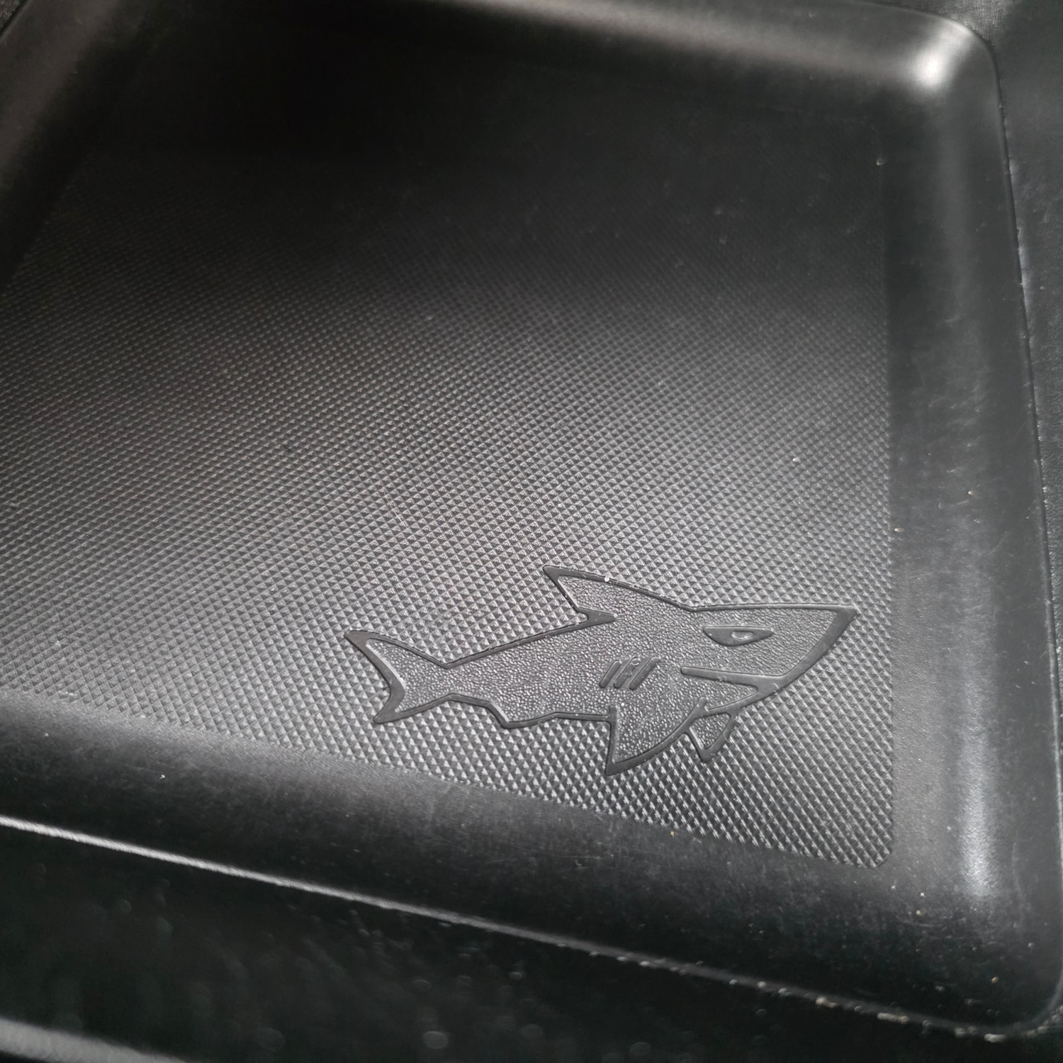 Used Vauxhall Corsa 2021 for sale - 76353699: Photo 24