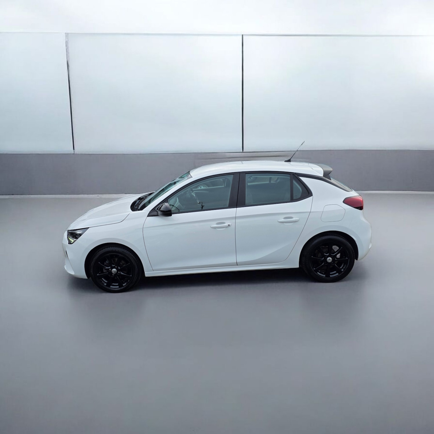 Used Vauxhall Corsa 2021 for sale - 76353699: Photo 5