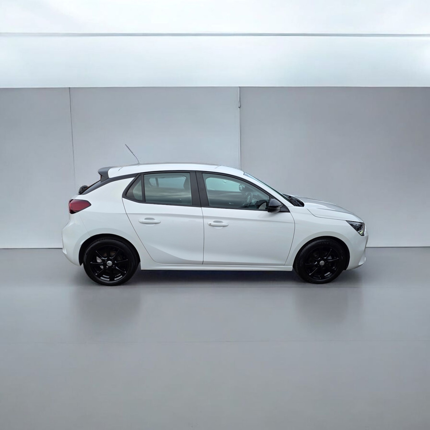 Used Vauxhall Corsa 2021 for sale - 76353699: Photo 9