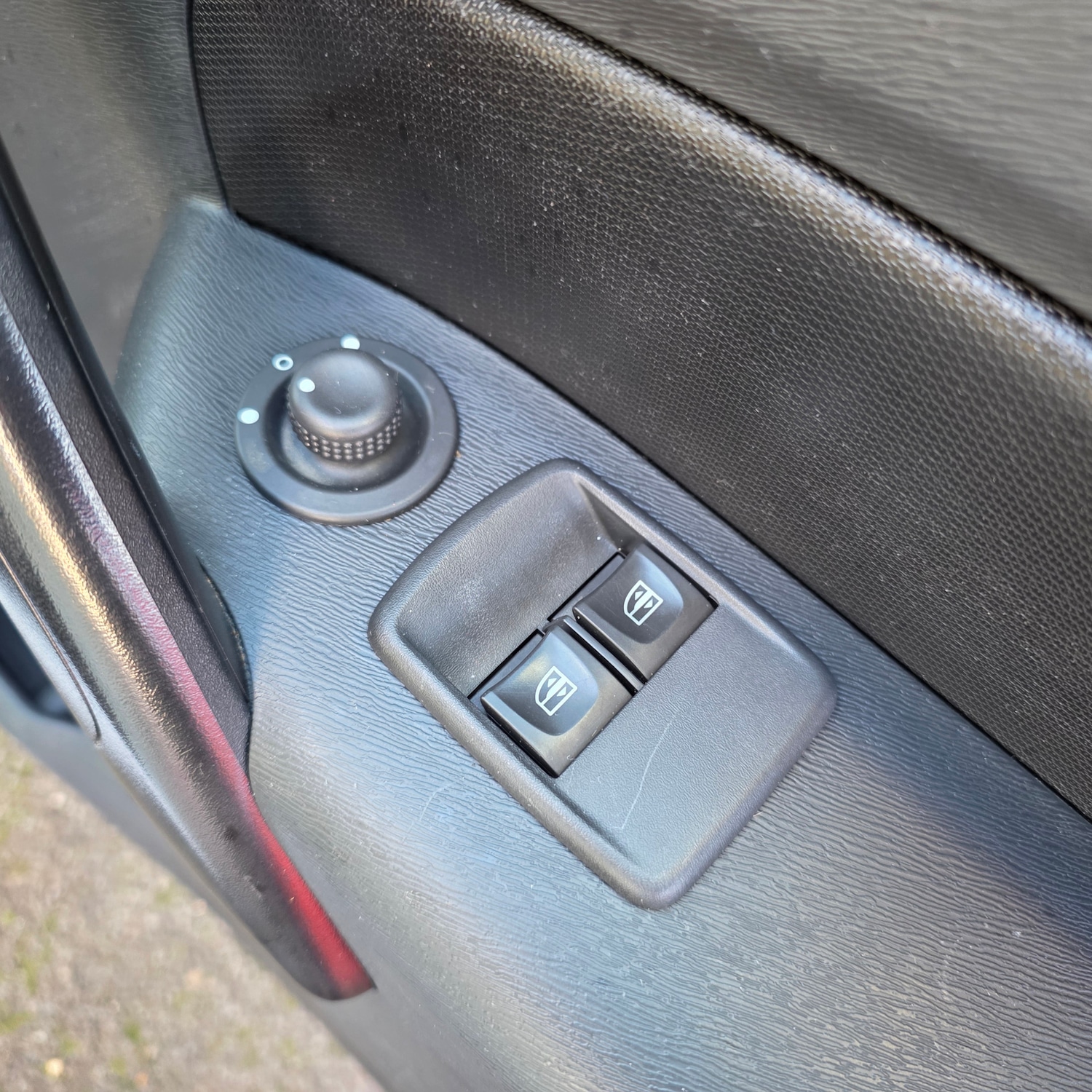 Used Renault Kangoo 2019 for sale - 77222907: Photo 17