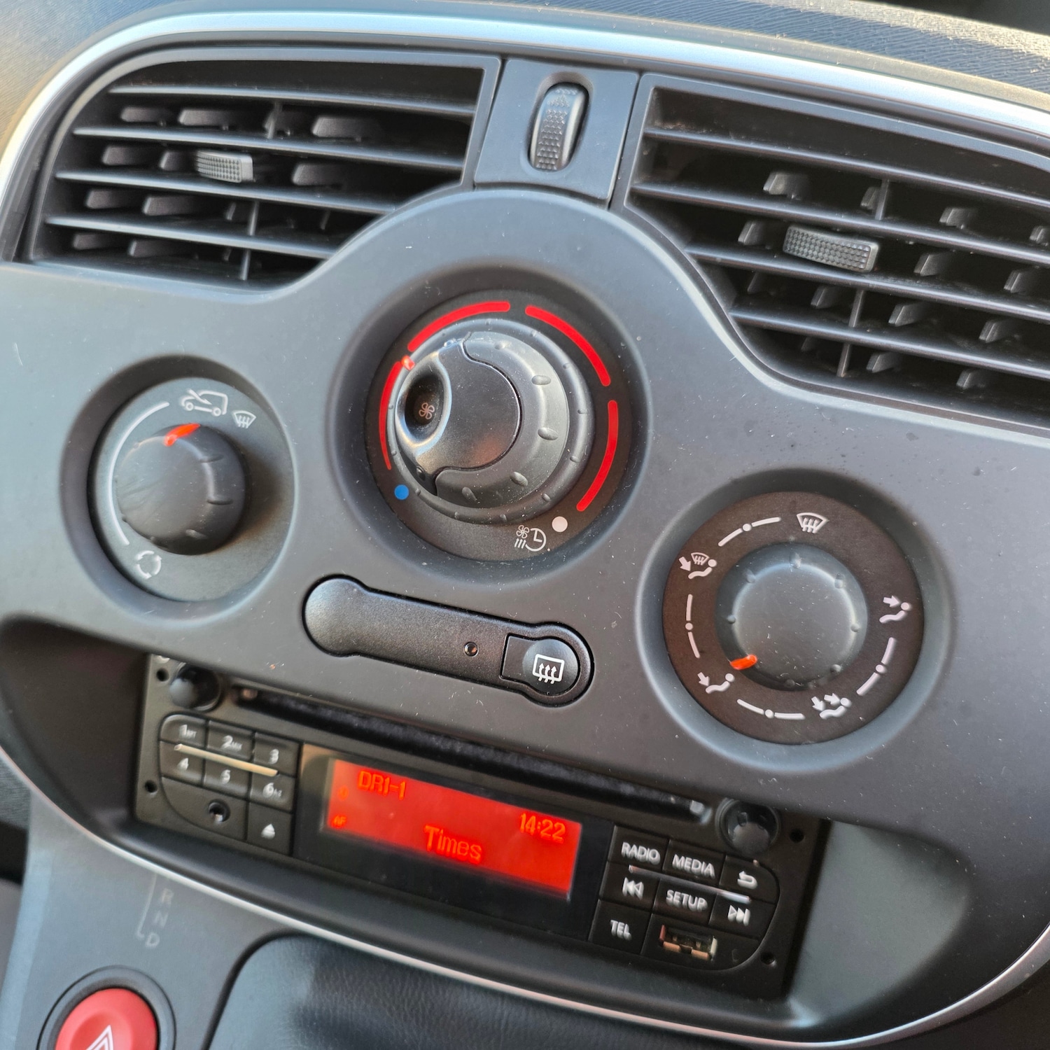 Used Renault Kangoo 2019 for sale - 77222907: Photo 20