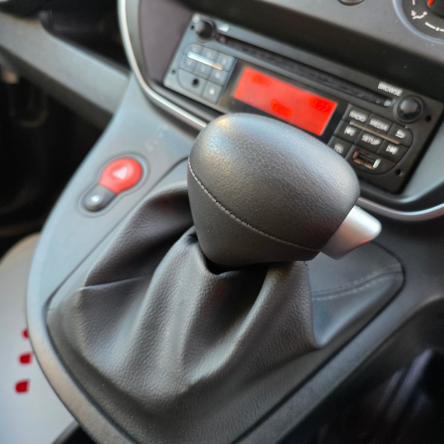 Used Renault Kangoo 2019 for sale - 77222907: Photo 21