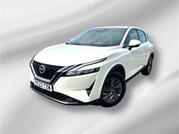 2022 (22) - 1.3 DiG-T MH Acenta Premium 5dr