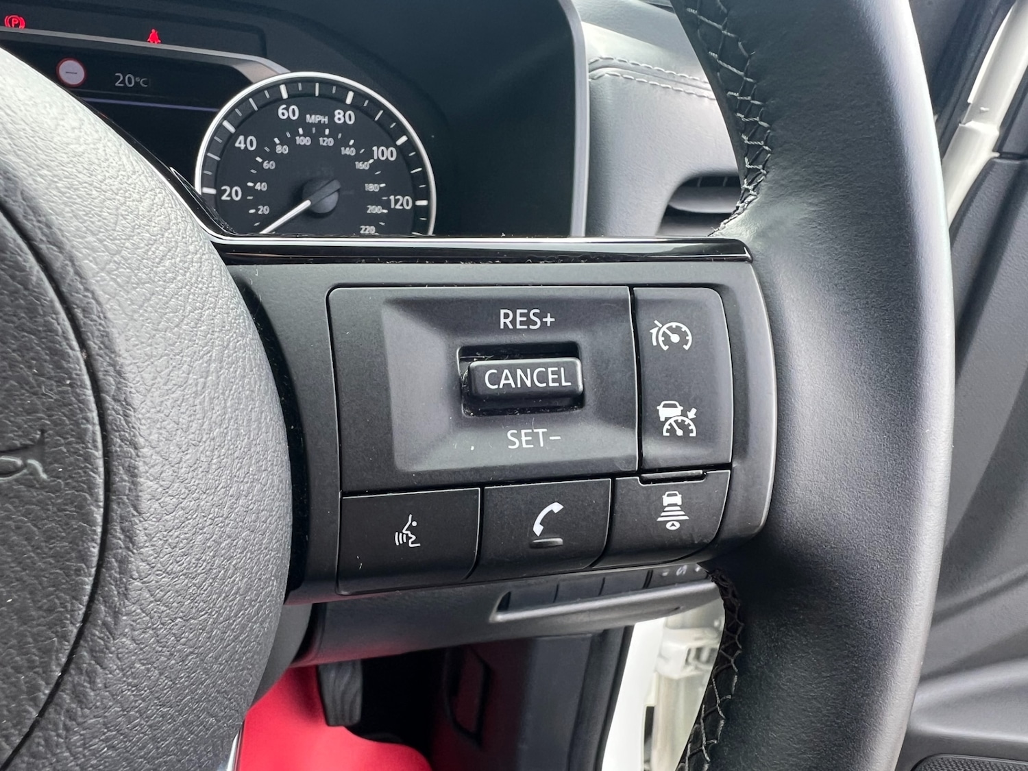 Vehicle 35