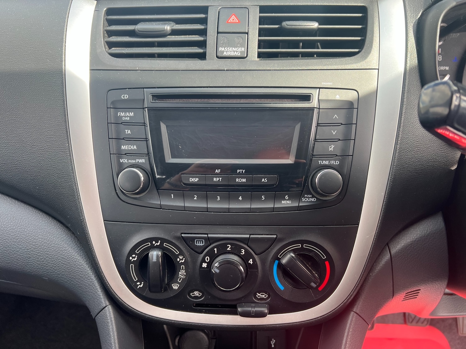 Vehicle 24