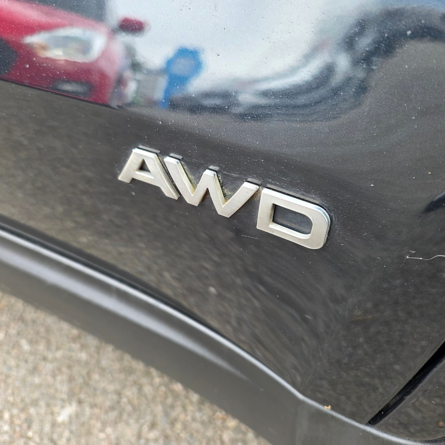 Used Kia Sportage 2017 for sale - 76379270: Photo 13