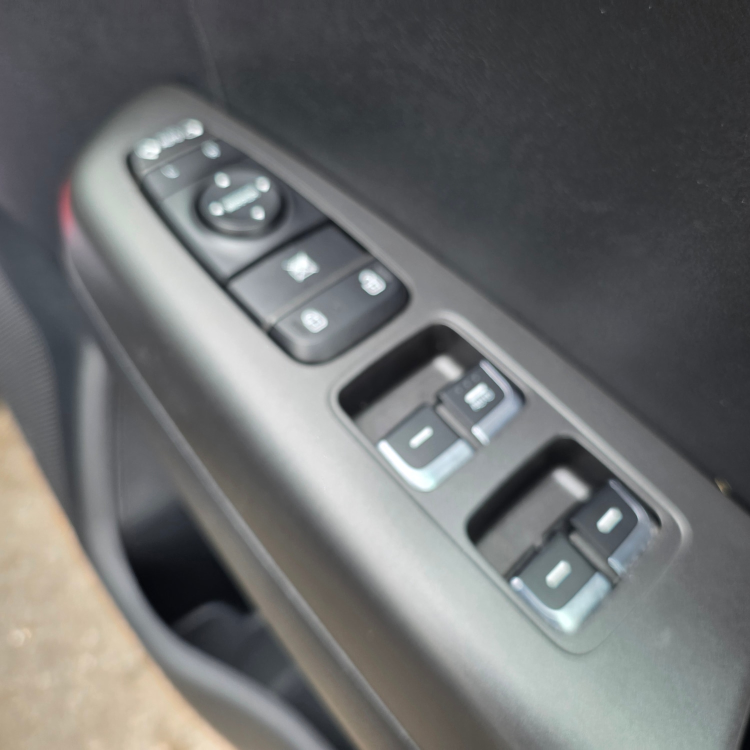 Used Kia Sportage 2017 for sale - 76379270: Photo 15