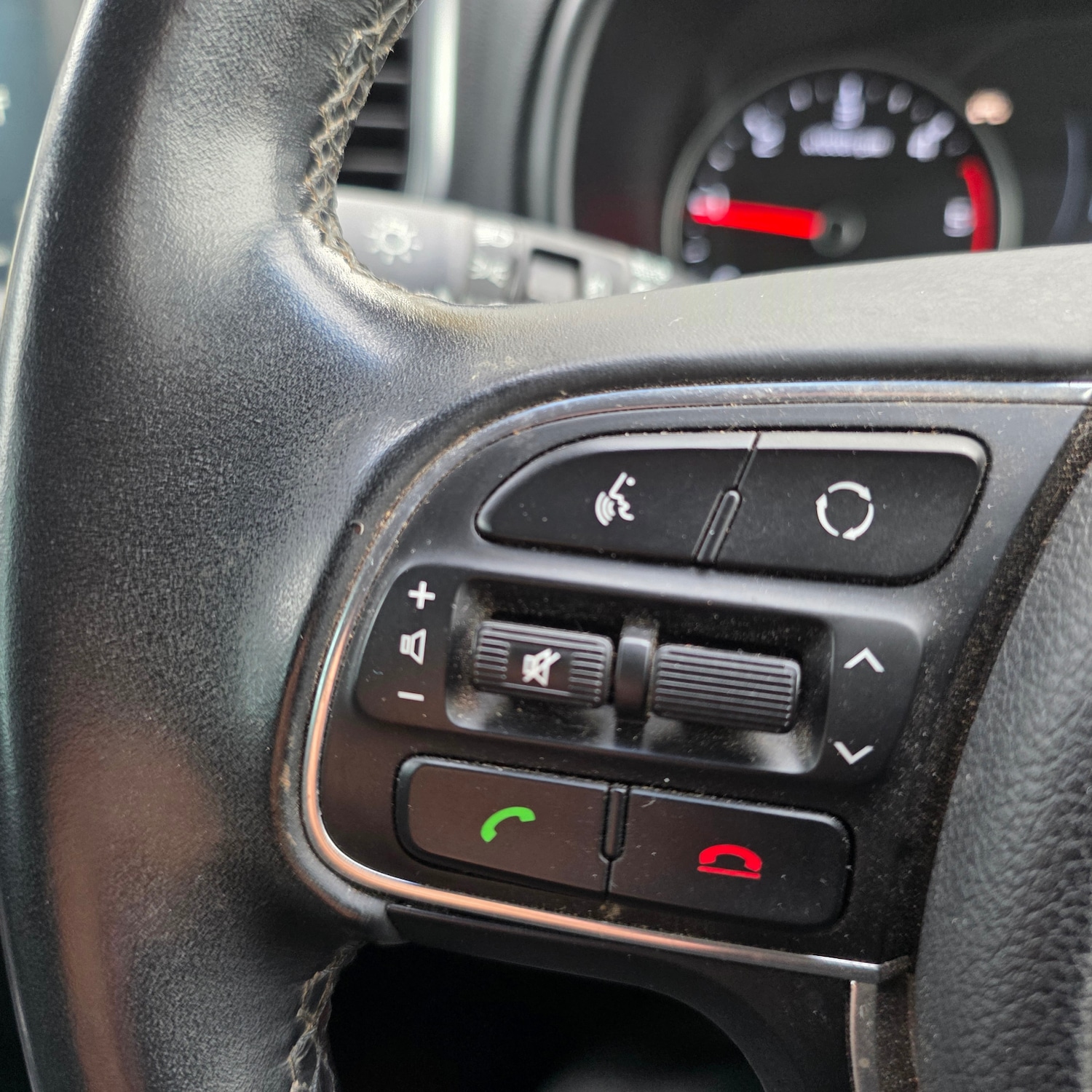 Used Kia Sportage 2017 for sale - 76379270: Photo 18