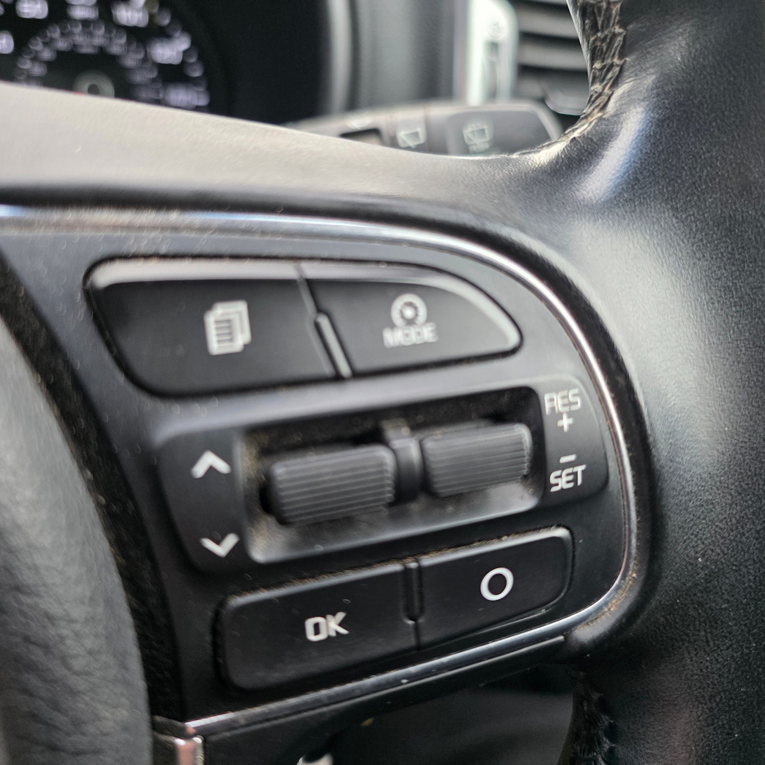 Used Kia Sportage 2017 for sale - 76379270: Photo 19