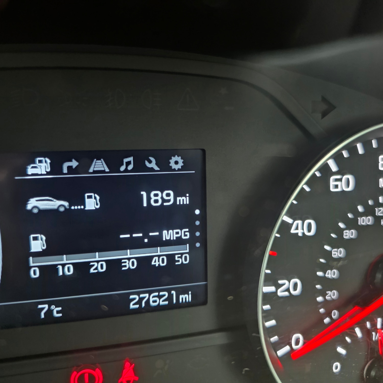 Used Kia Sportage 2017 for sale - 76379270: Photo 20