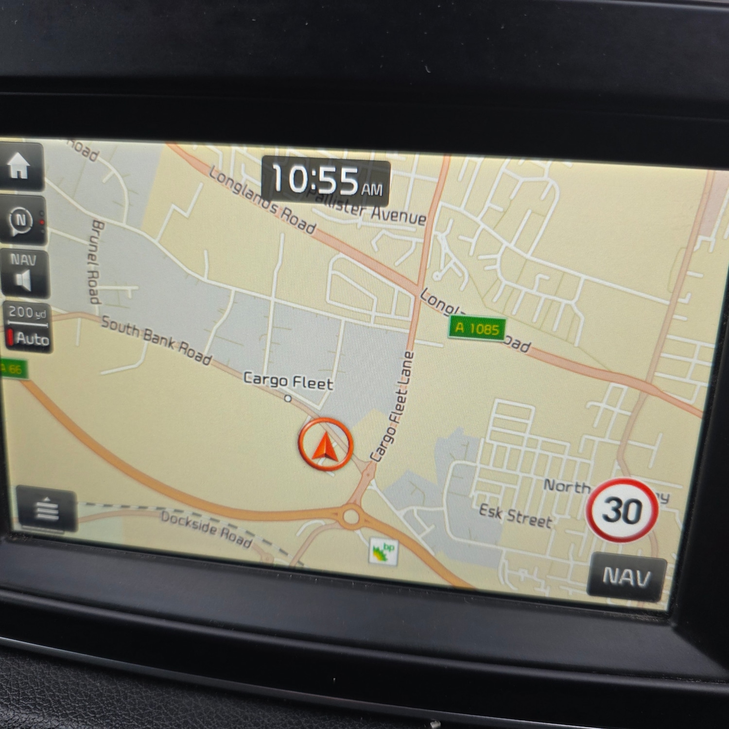 Used Kia Sportage 2017 for sale - 76379270: Photo 21