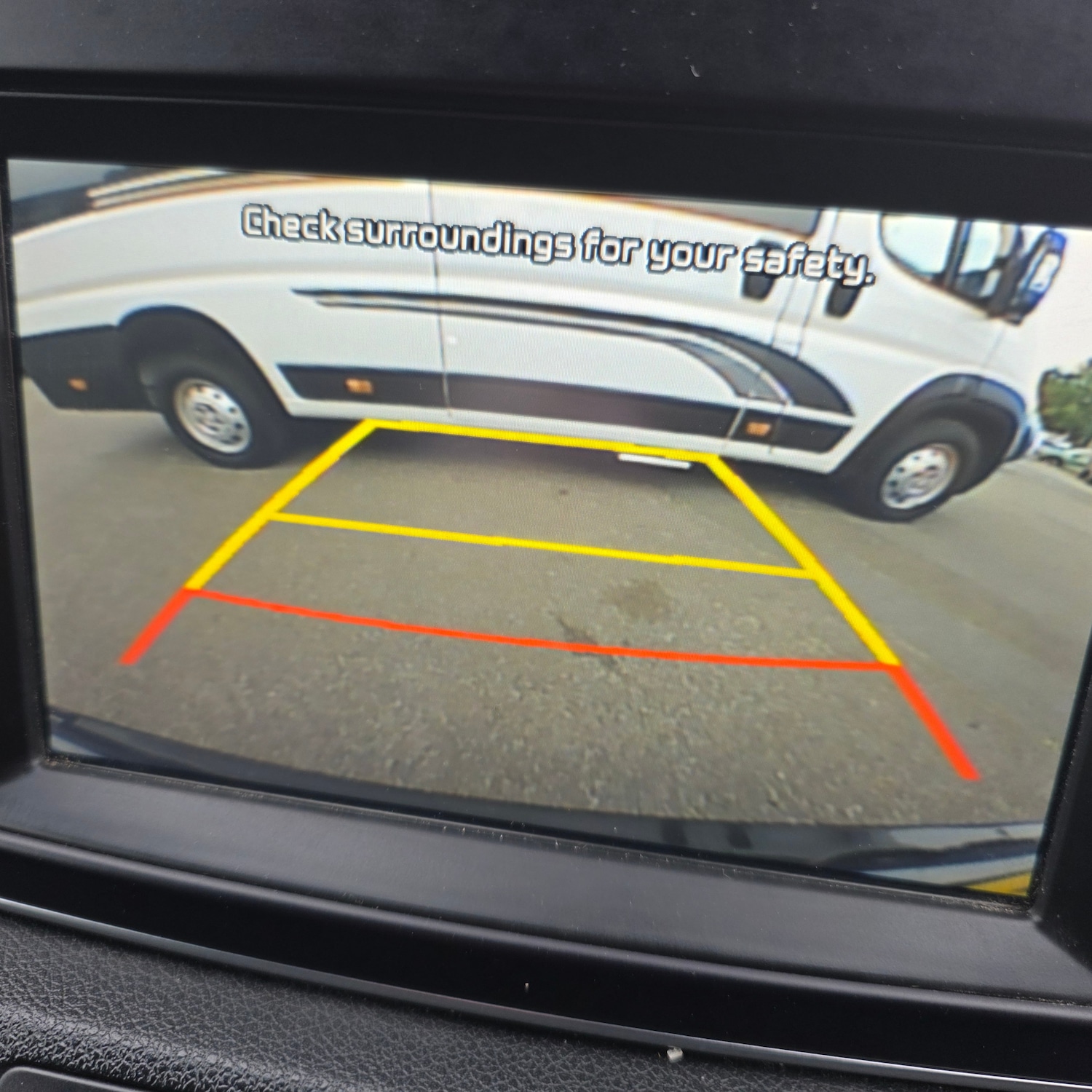 Used Kia Sportage 2017 for sale - 76379270: Photo 22