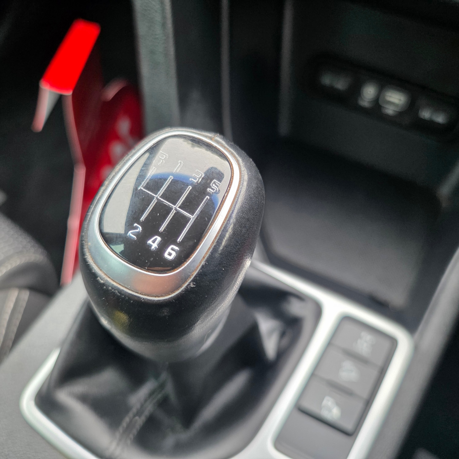 Used Kia Sportage 2017 for sale - 76379270: Photo 24