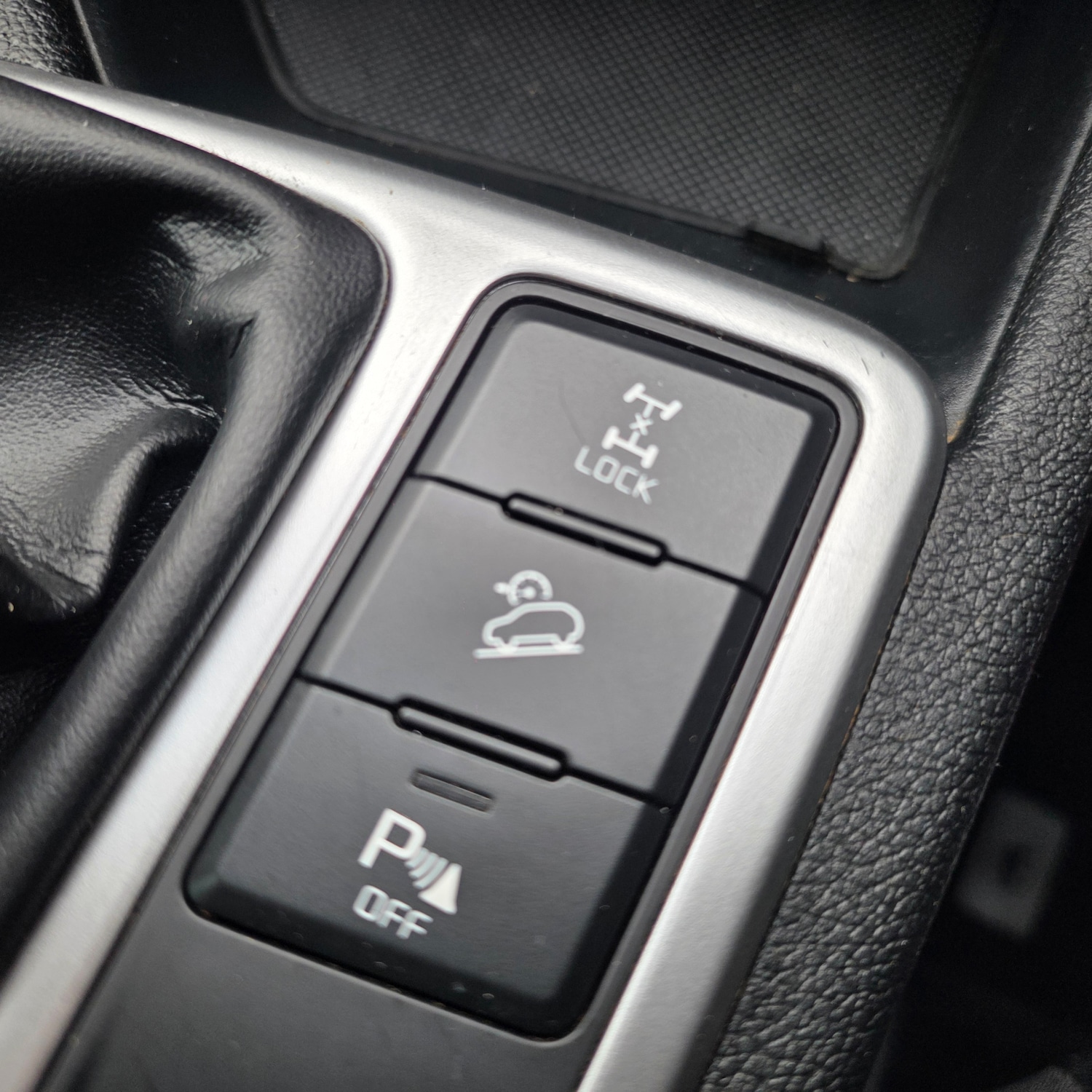 Used Kia Sportage 2017 for sale - 76379270: Photo 25