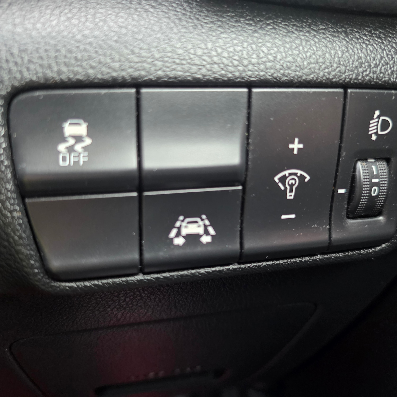 Used Kia Sportage 2017 for sale - 76379270: Photo 26