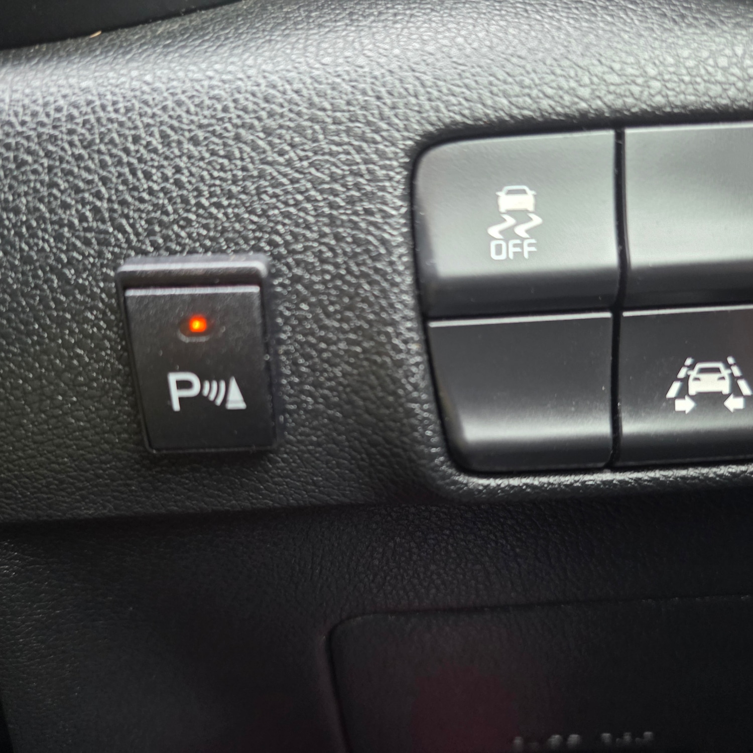 Used Kia Sportage 2017 for sale - 76379270: Photo 27