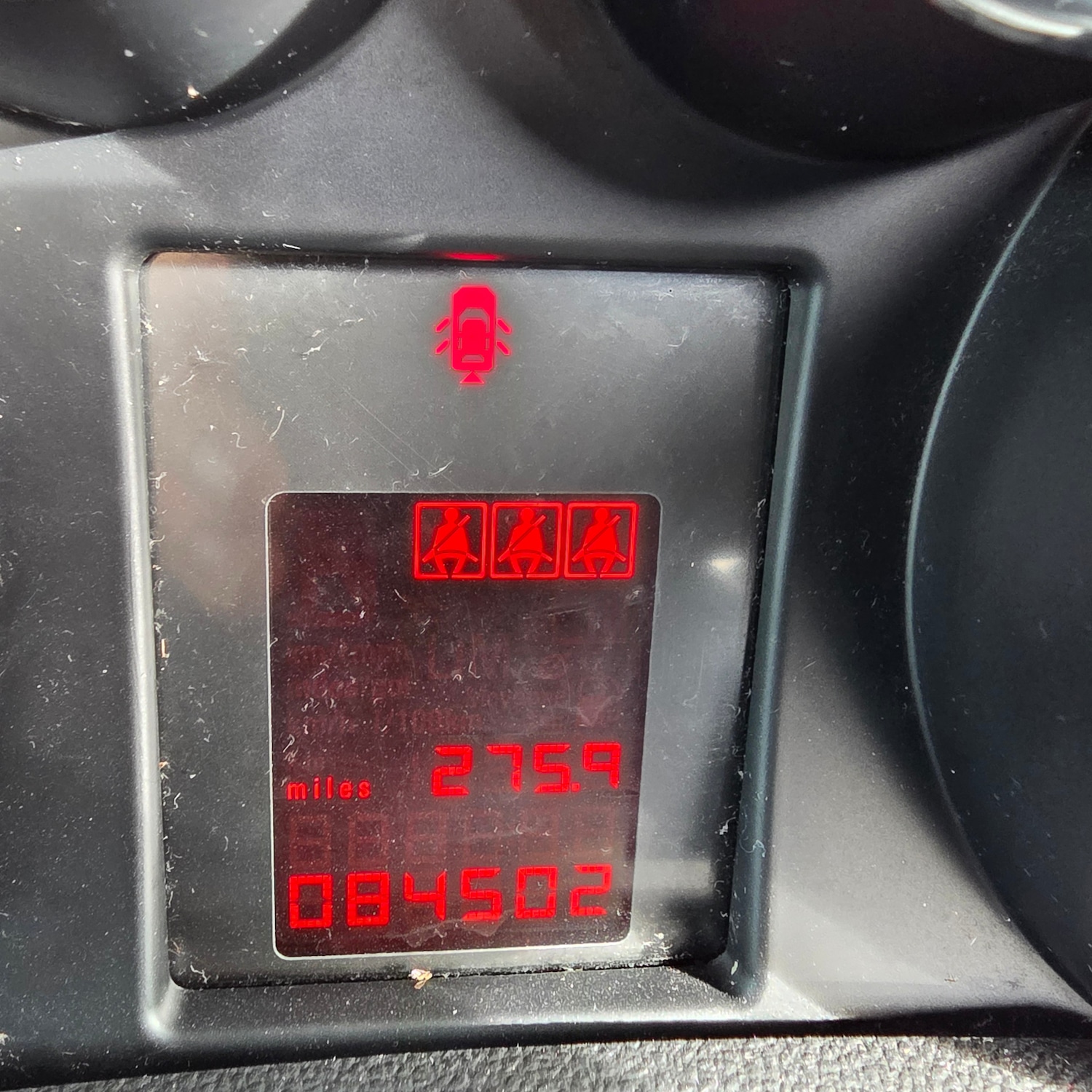 Used Vauxhall Mokka 2016 for sale - 77778536: Photo 22