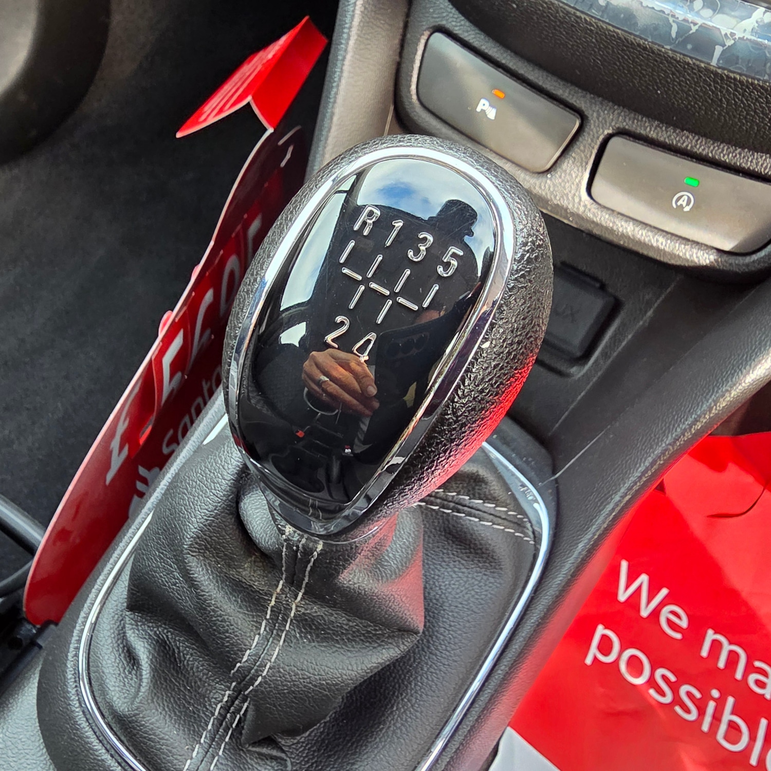 Used Vauxhall Mokka 2016 for sale - 77778536: Photo 23