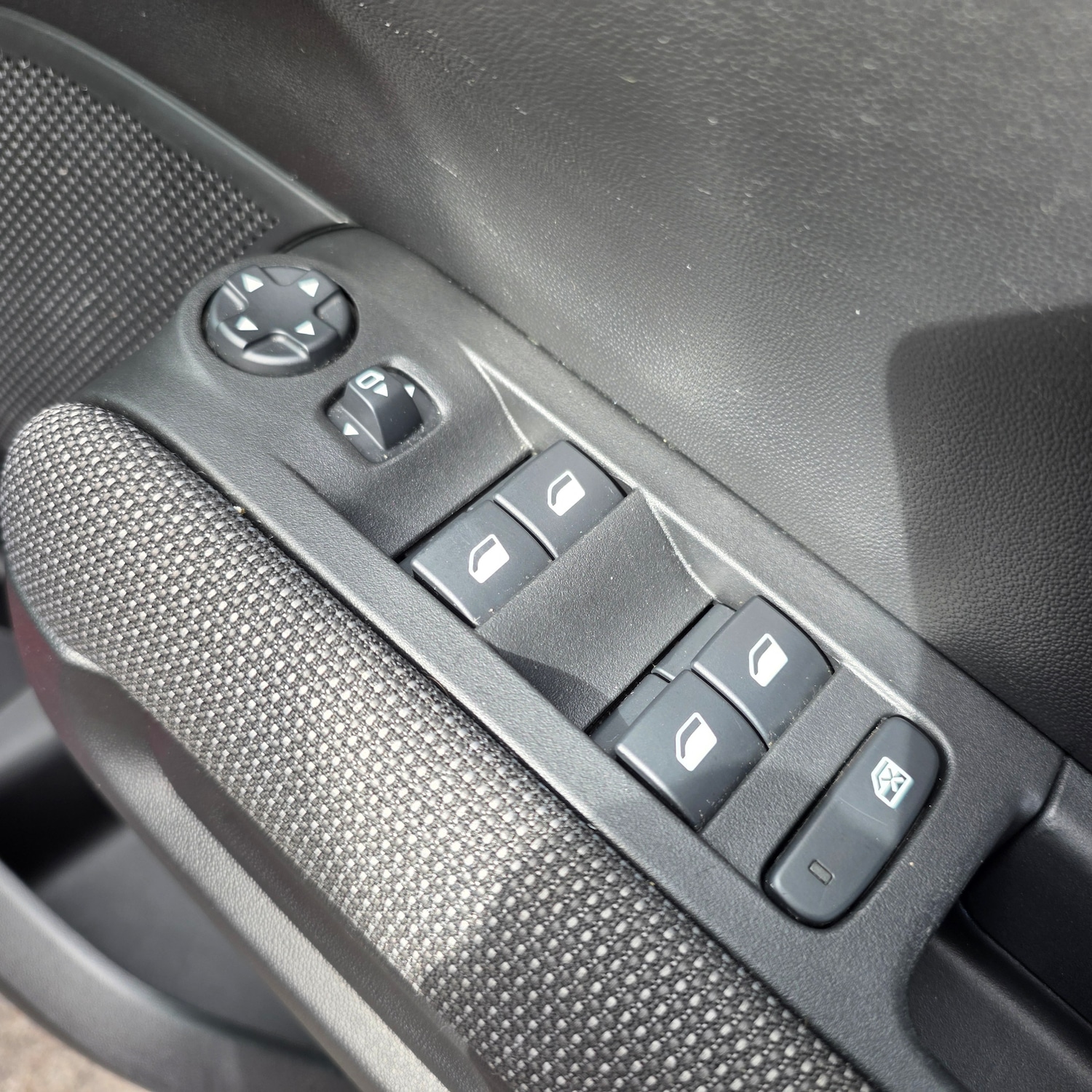 Used Citroen C3 Aircross 2024 for sale - 78041931: Photo 15