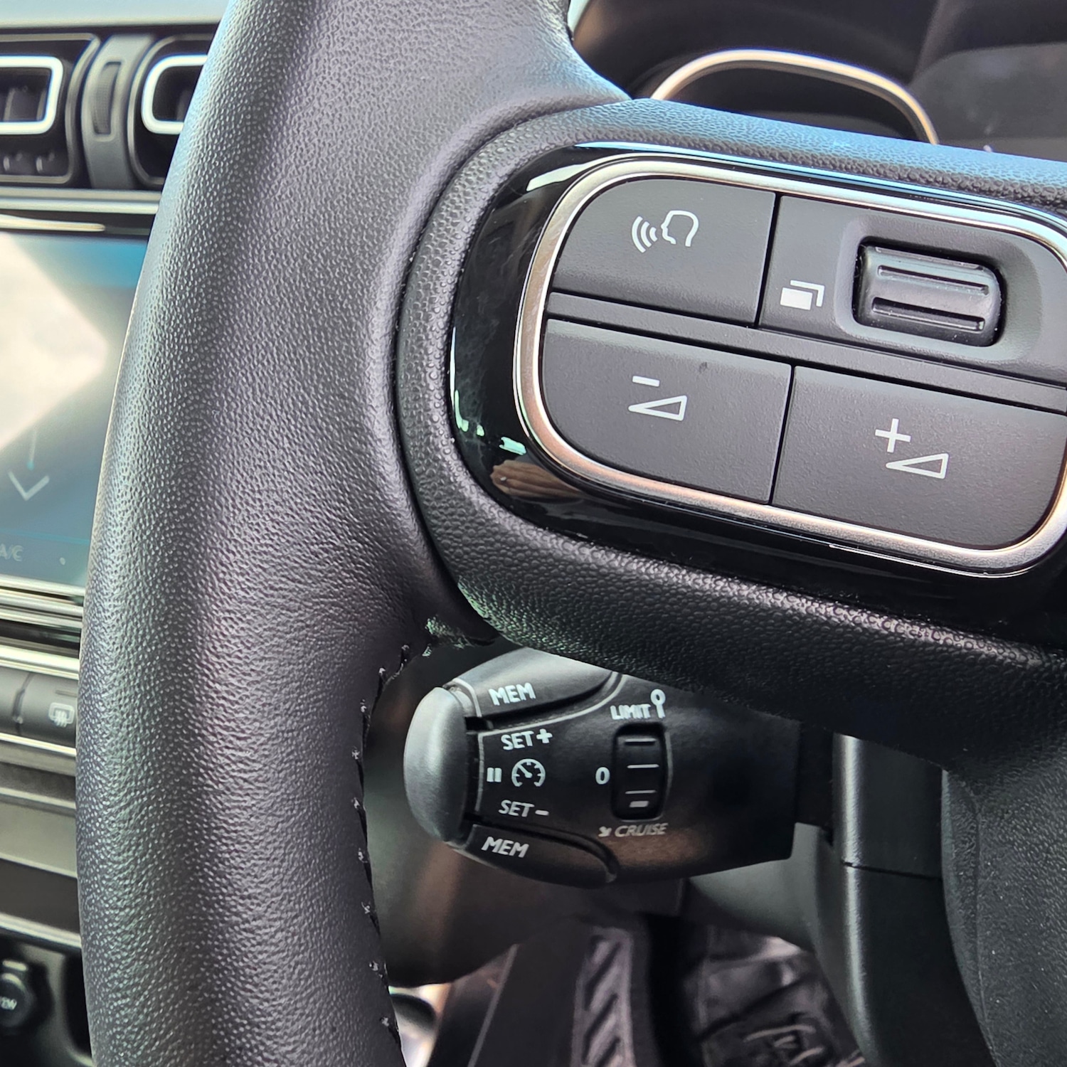 Used Citroen C3 Aircross 2024 for sale - 78041931: Photo 17