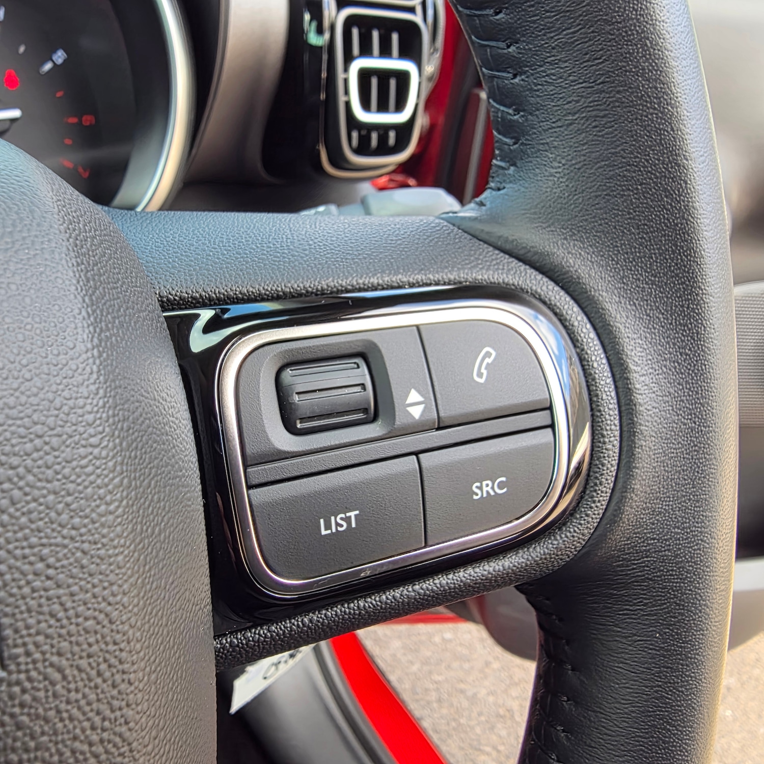 Used Citroen C3 Aircross 2024 for sale - 78041931: Photo 18