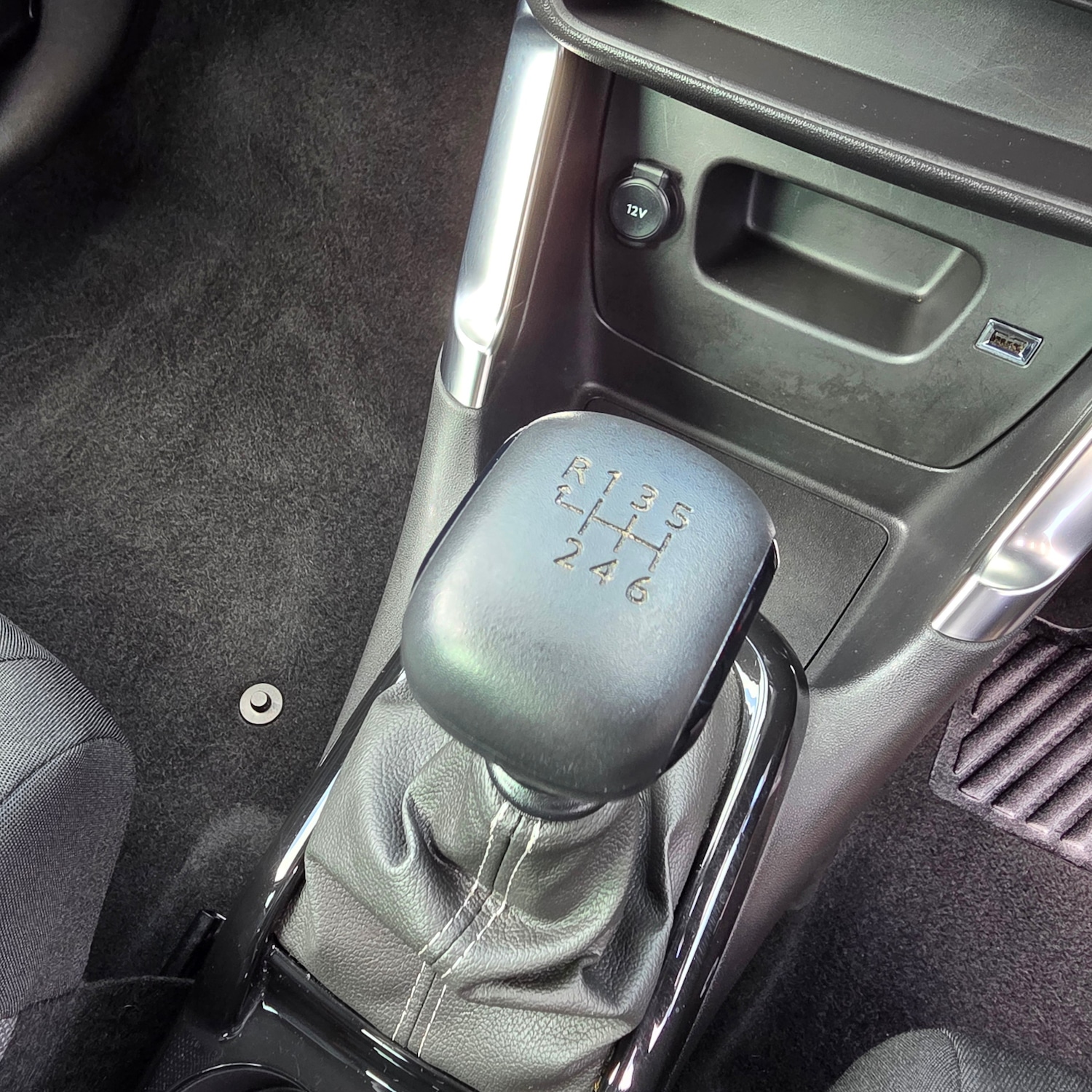 Used Citroen C3 Aircross 2024 for sale - 78041931: Photo 25