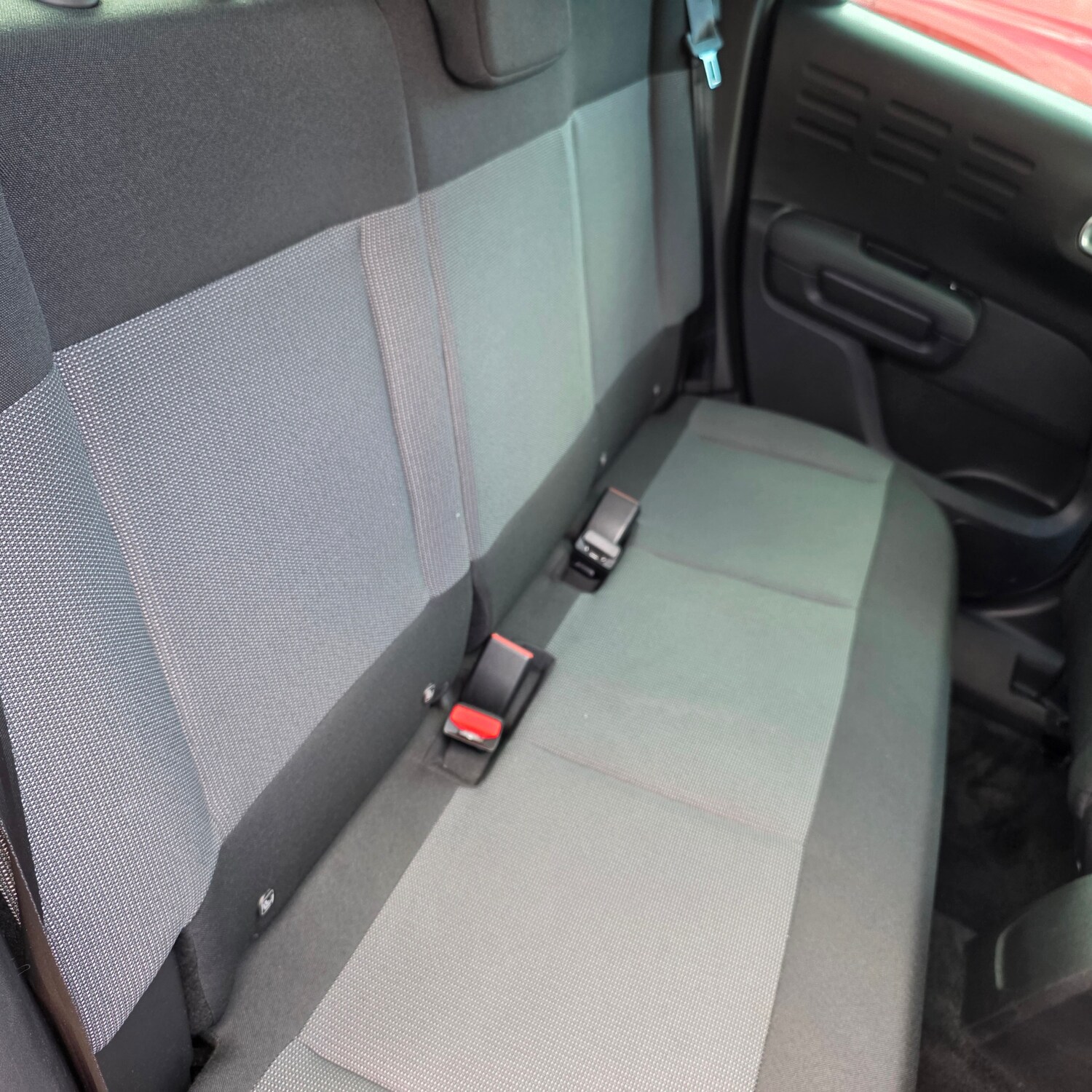 Used Citroen C3 Aircross 2024 for sale - 78041931: Photo 29