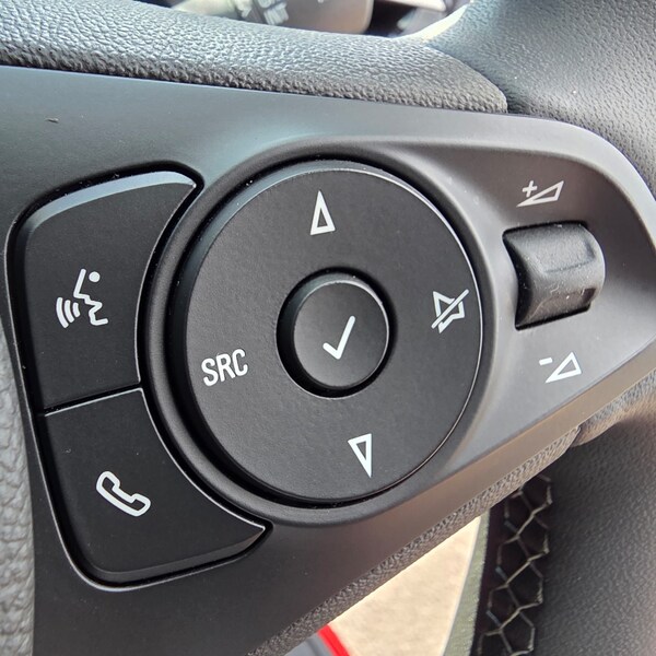 Used Vauxhall Corsa 2023 for sale - 75461963: Photo 18