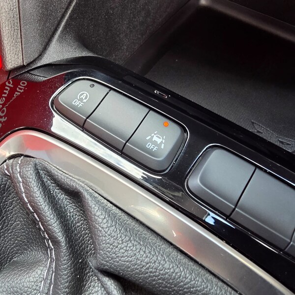 Used Vauxhall Corsa 2023 for sale - 75461963: Photo 25