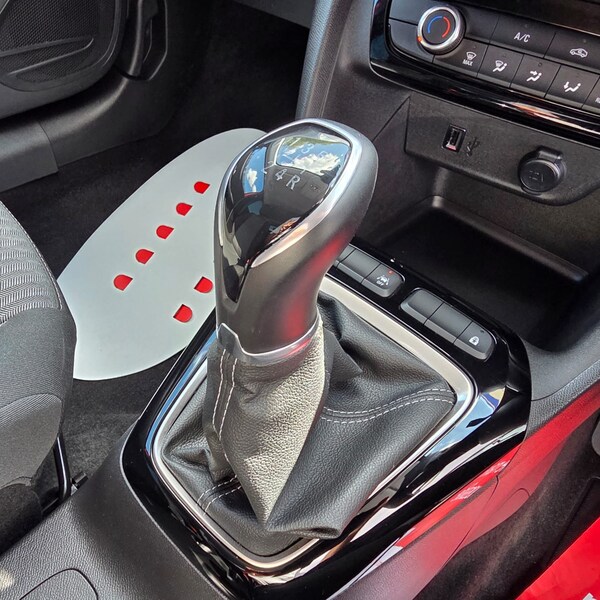 Used Vauxhall Corsa 2023 for sale - 75461963: Photo 26