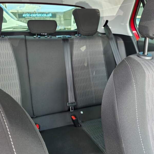 Used Vauxhall Corsa 2023 for sale - 75461963: Photo 29