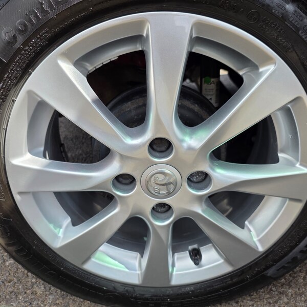 Used Vauxhall Corsa 2023 for sale - 75461963: Photo 30
