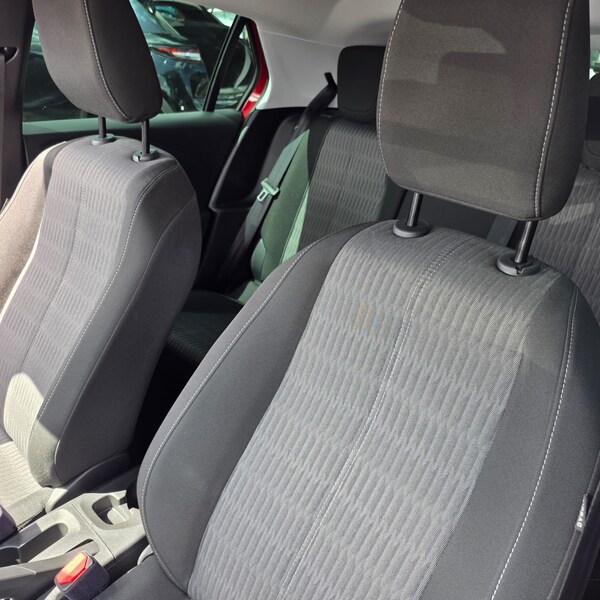 Used Vauxhall Corsa 2023 for sale - 75461963: Photo 34