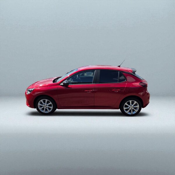 Used Vauxhall Corsa 2023 for sale - 75461963: Photo 5