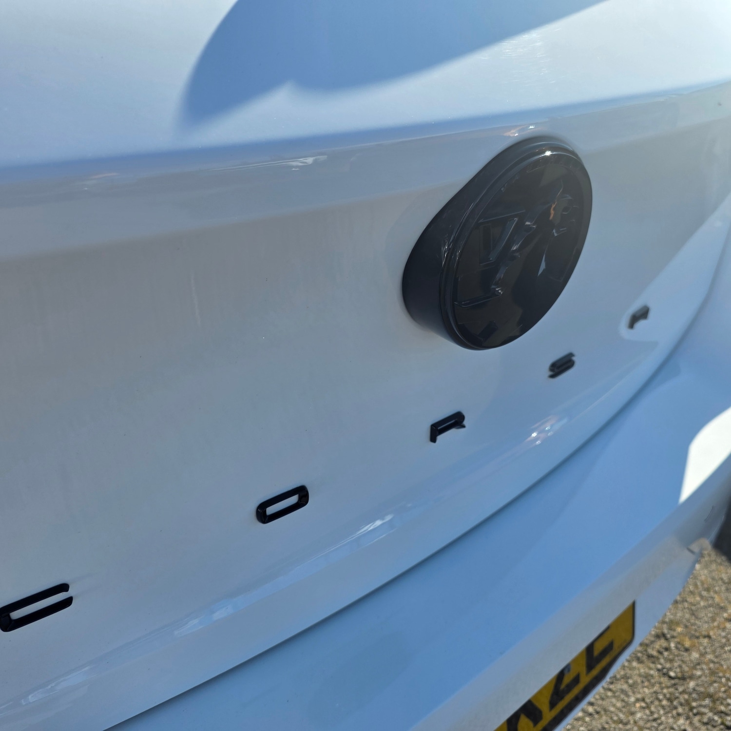 Used Vauxhall Corsa 2023 for sale - 77962049: Photo 11