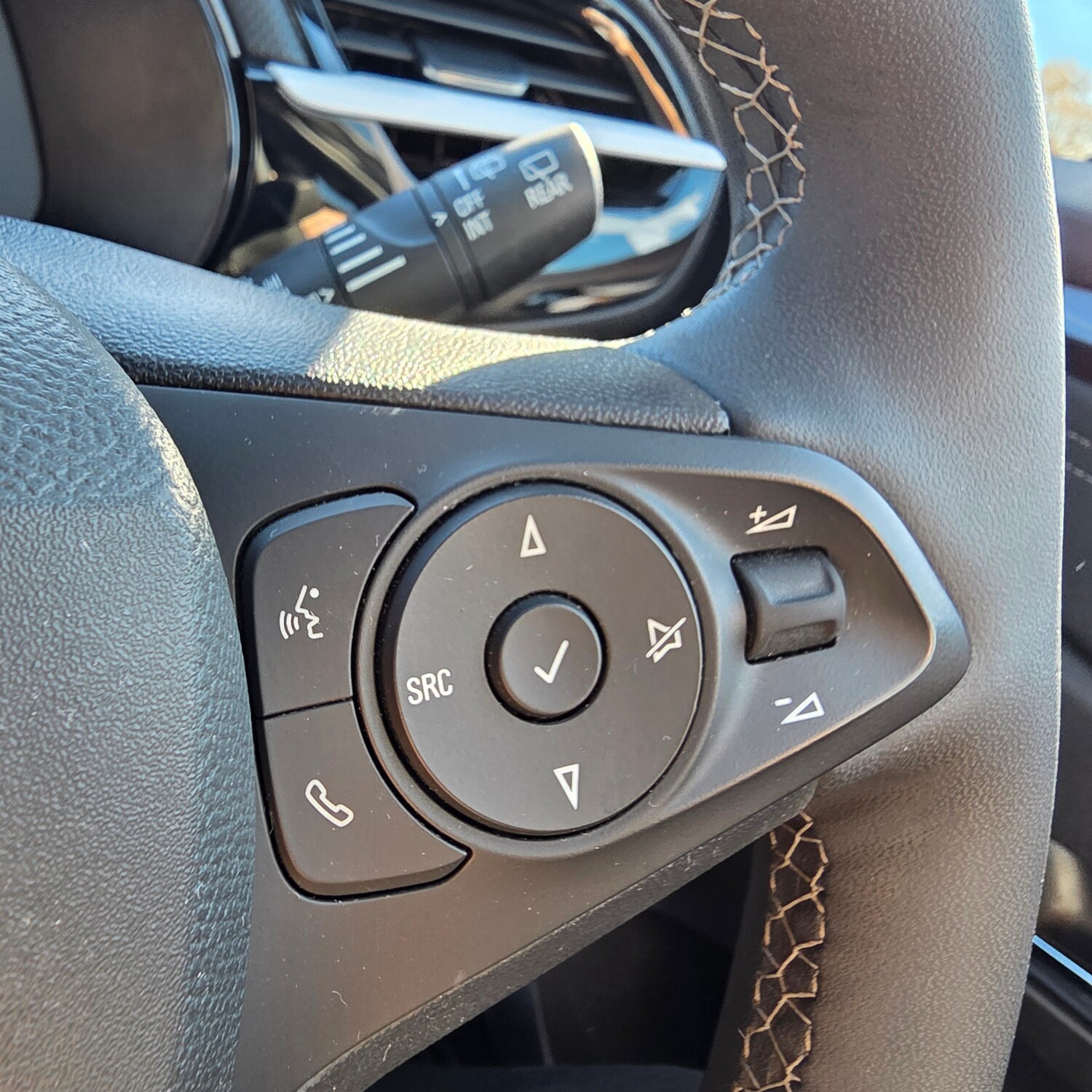 Used Vauxhall Corsa 2023 for sale - 77962049: Photo 20