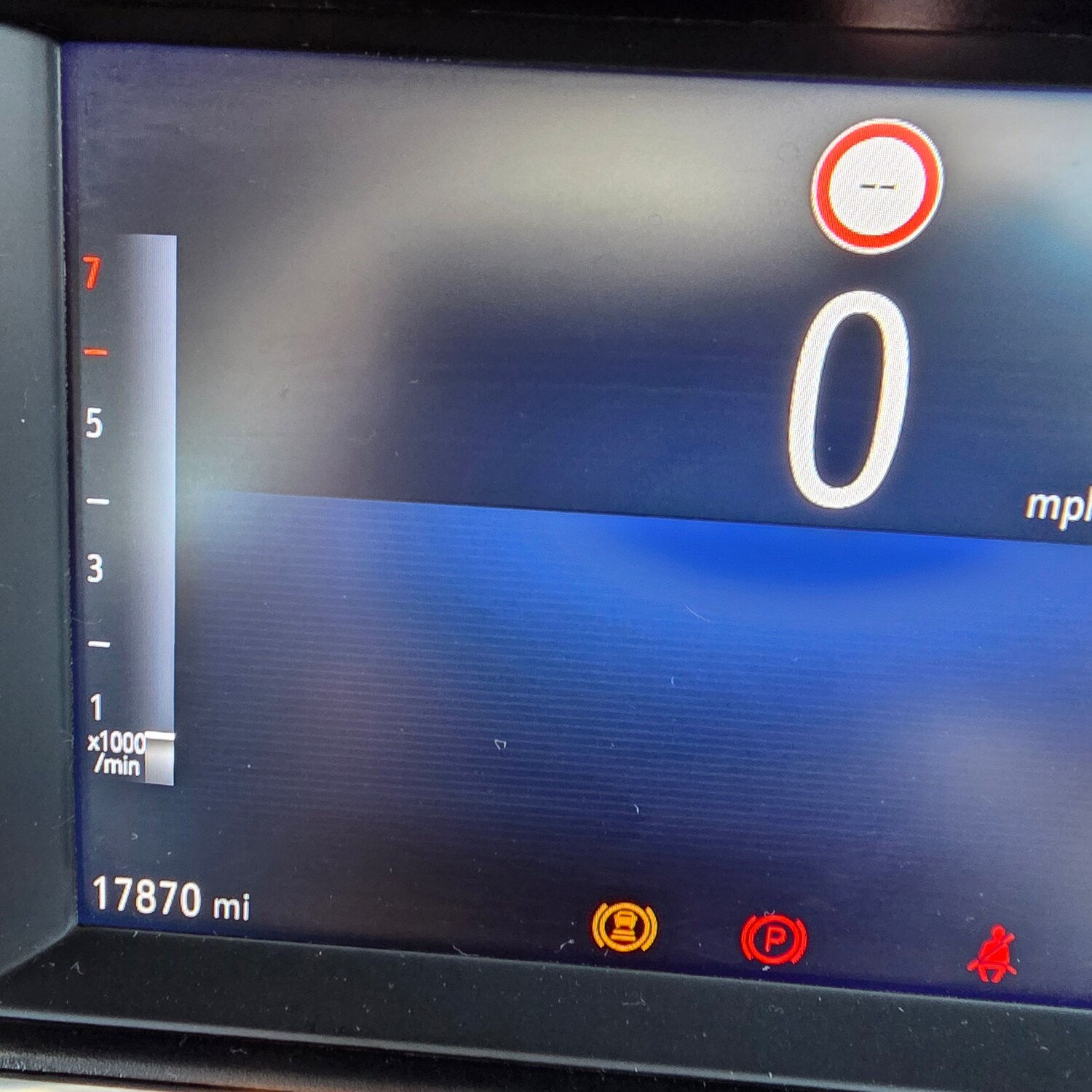 Used Vauxhall Corsa 2023 for sale - 77962049: Photo 21