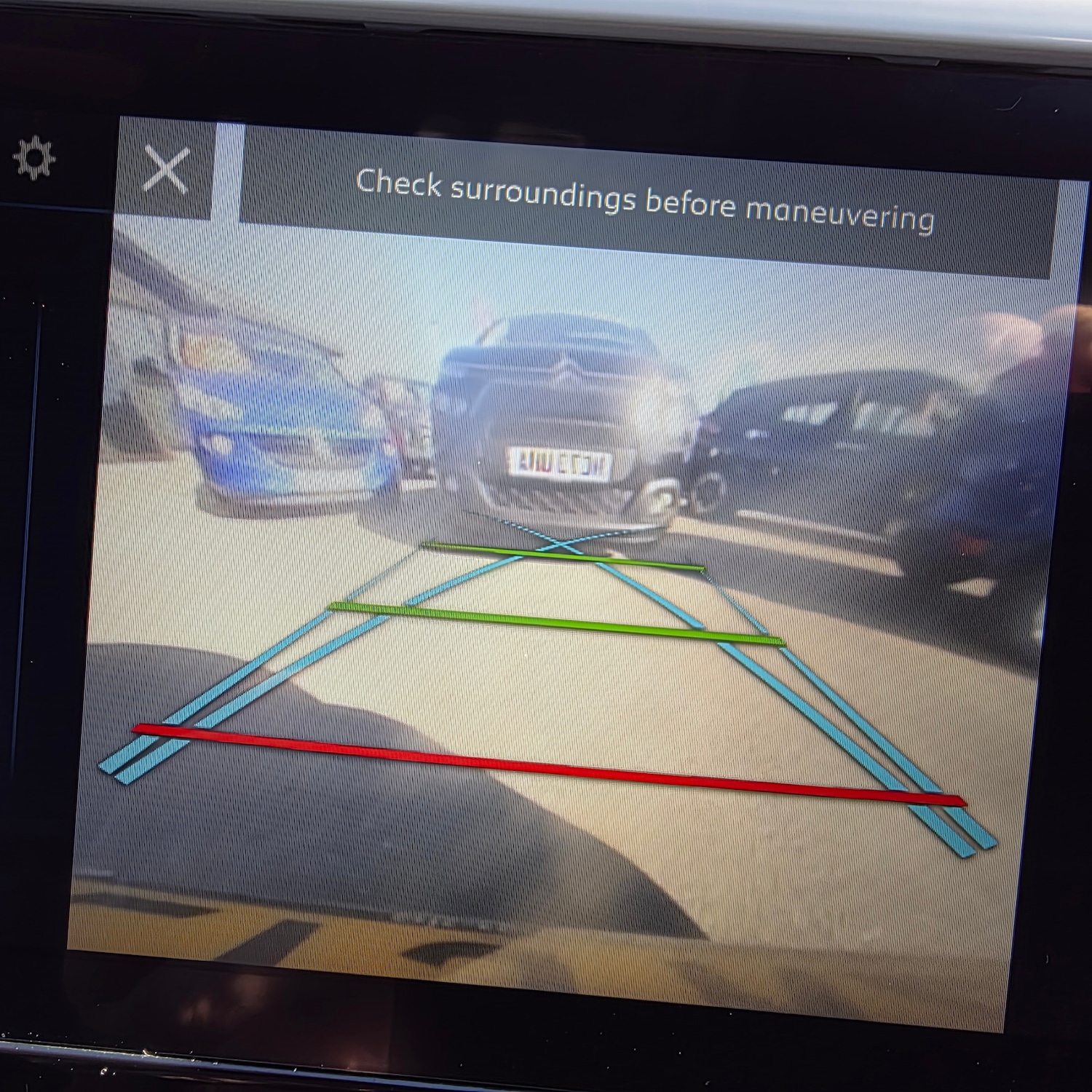 Used Vauxhall Corsa 2023 for sale - 77962049: Photo 23