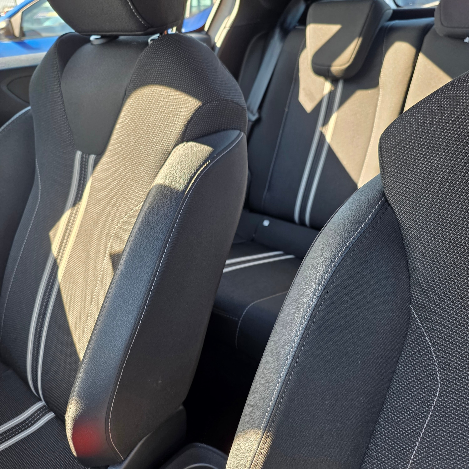 Used Vauxhall Corsa 2023 for sale - 77962049: Photo 31