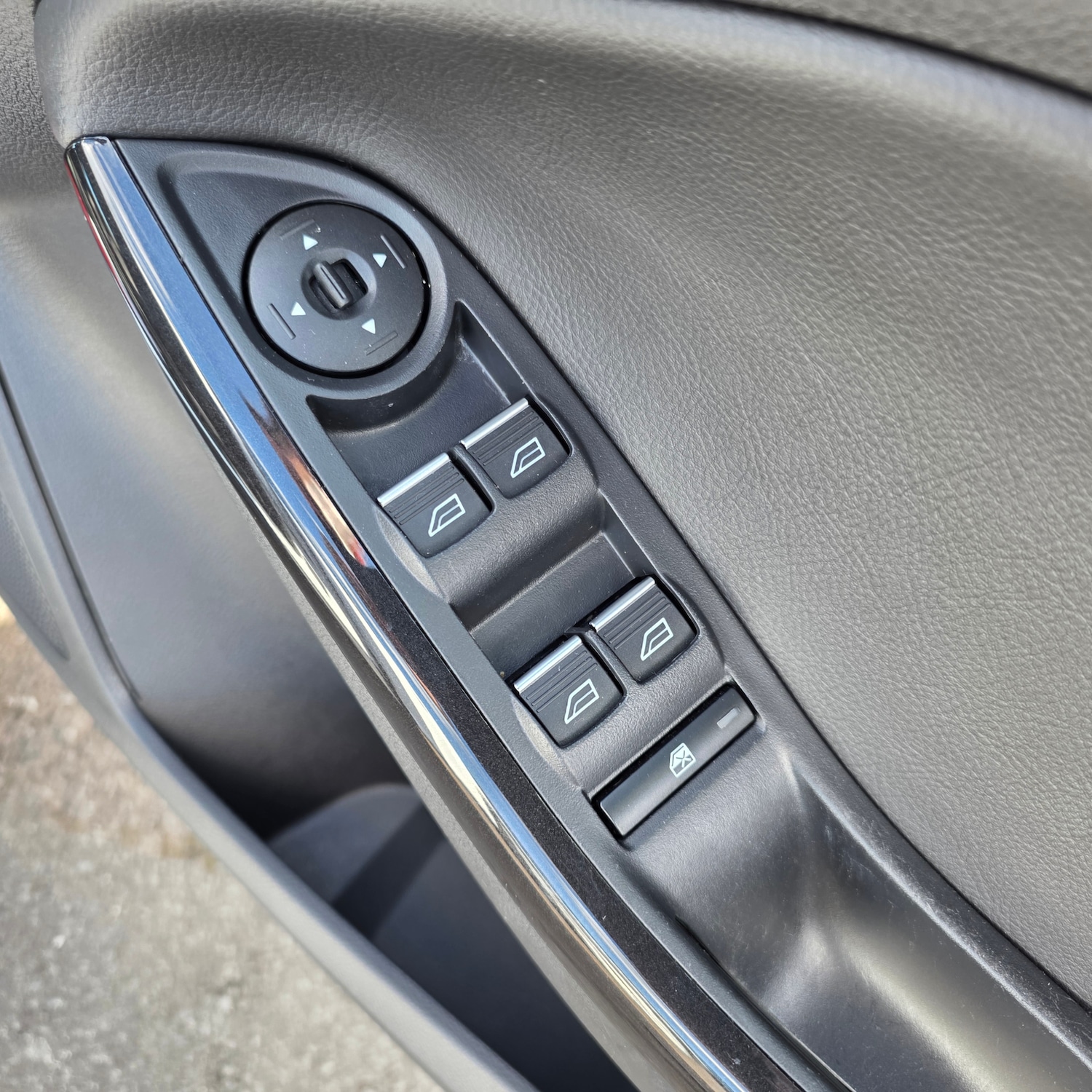 Used Ford Focus 2017 for sale - 76064865: Photo 19