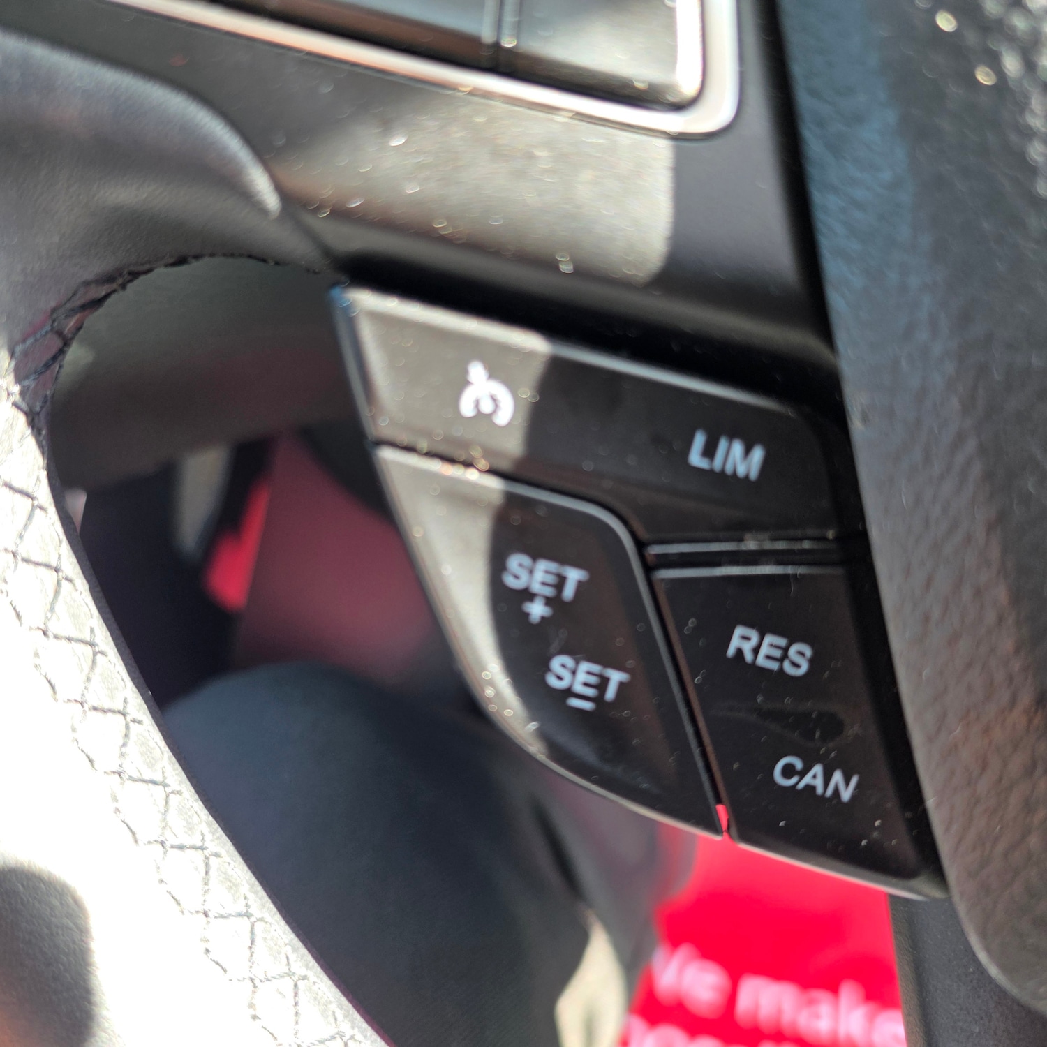 Used Ford Focus 2017 for sale - 76064865: Photo 24