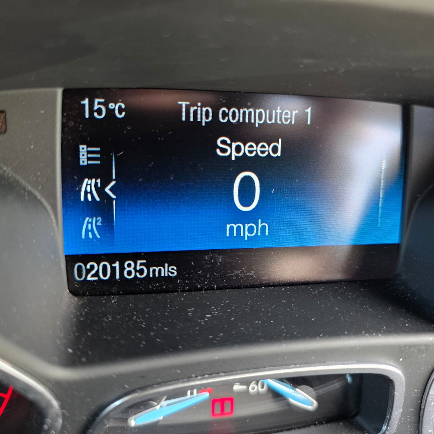 Used Ford Focus 2017 for sale - 76064865: Photo 26