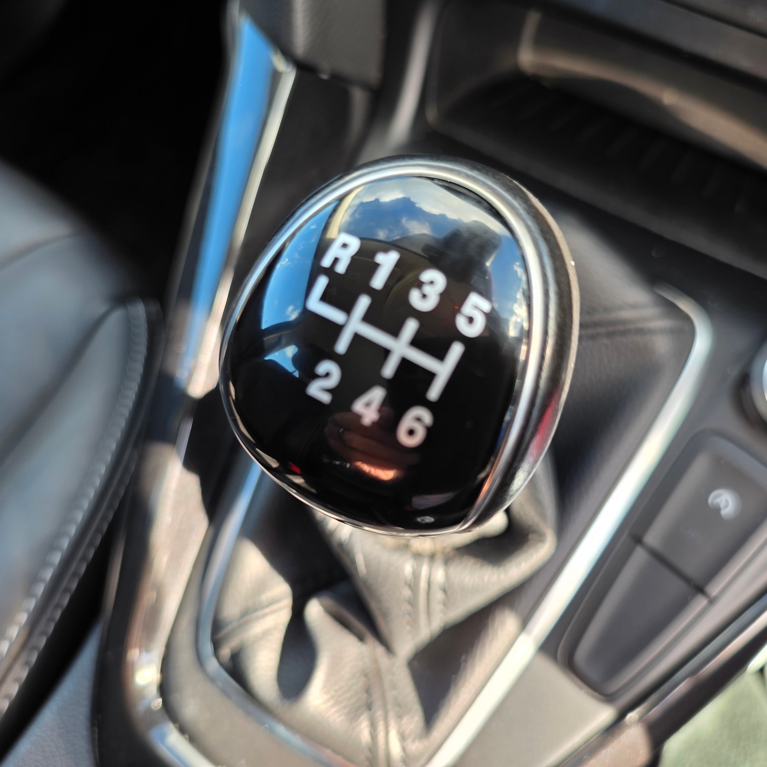 Used Ford Focus 2017 for sale - 76064865: Photo 32