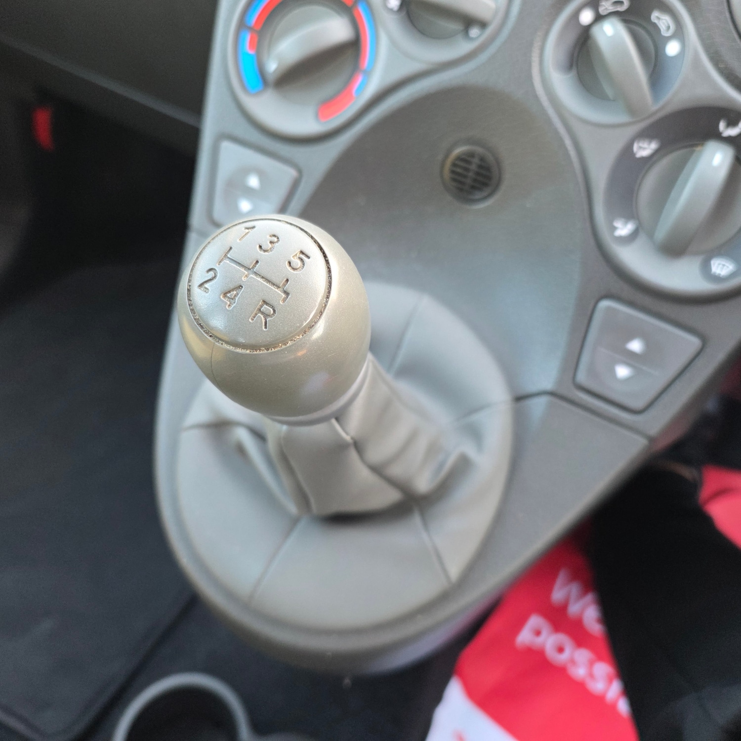 Used Fiat Panda 2011 for sale - 76177577: Photo 13