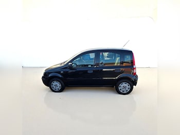 Used Fiat Panda 2011 for sale - 76177577: Photo 3