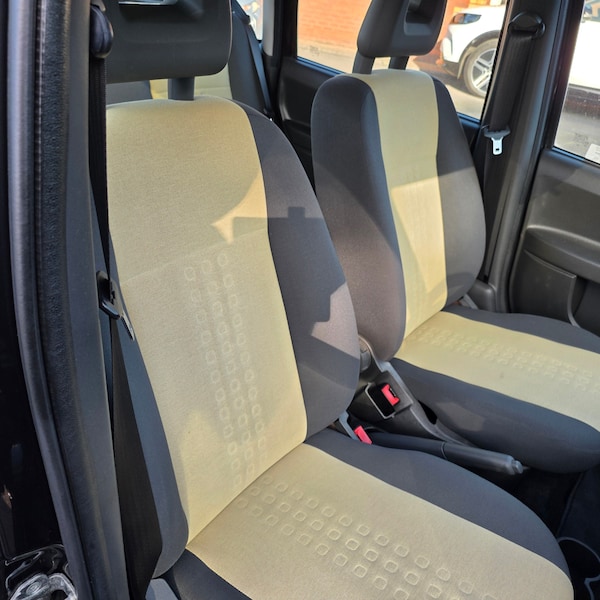 Used Fiat Panda 2011 for sale - 76177577: Photo 9