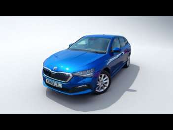 2019 (69) - 1.0 TSI SE L 5dr