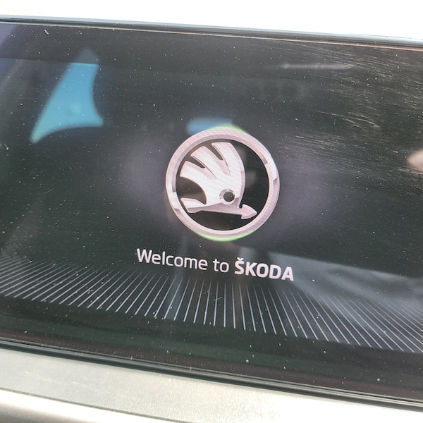 Used Skoda Scala 2019 for sale - 75017408: Photo 22