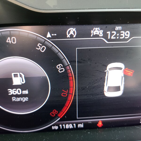 Used Skoda Scala 2019 for sale - 75017408: Photo 24